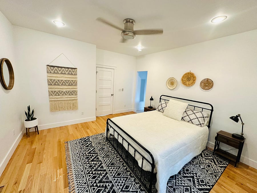 Furnished Finder property 890672_1 photo 11