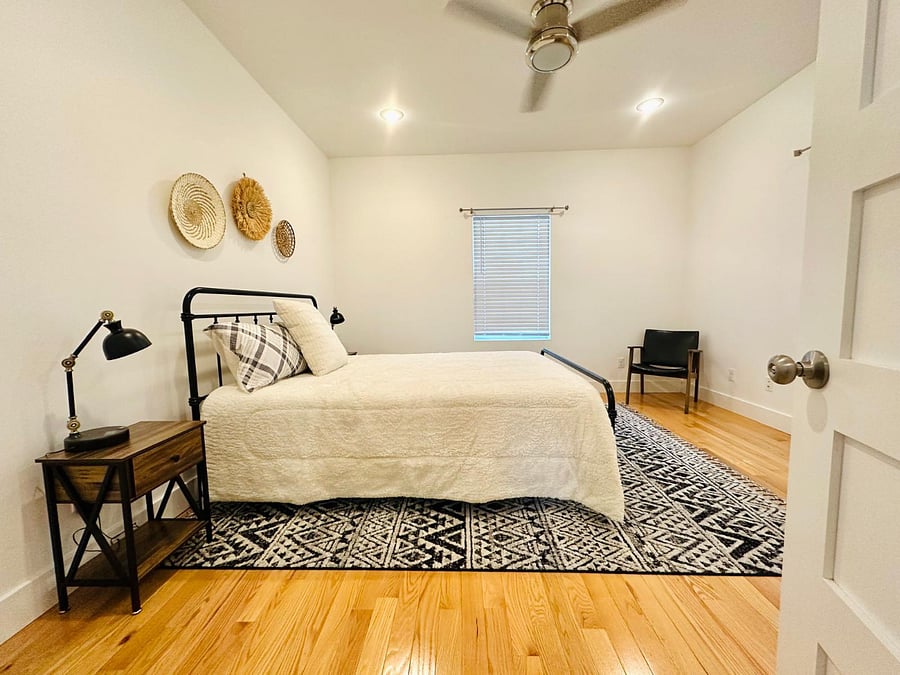 Furnished Finder property 890672_1 photo 12