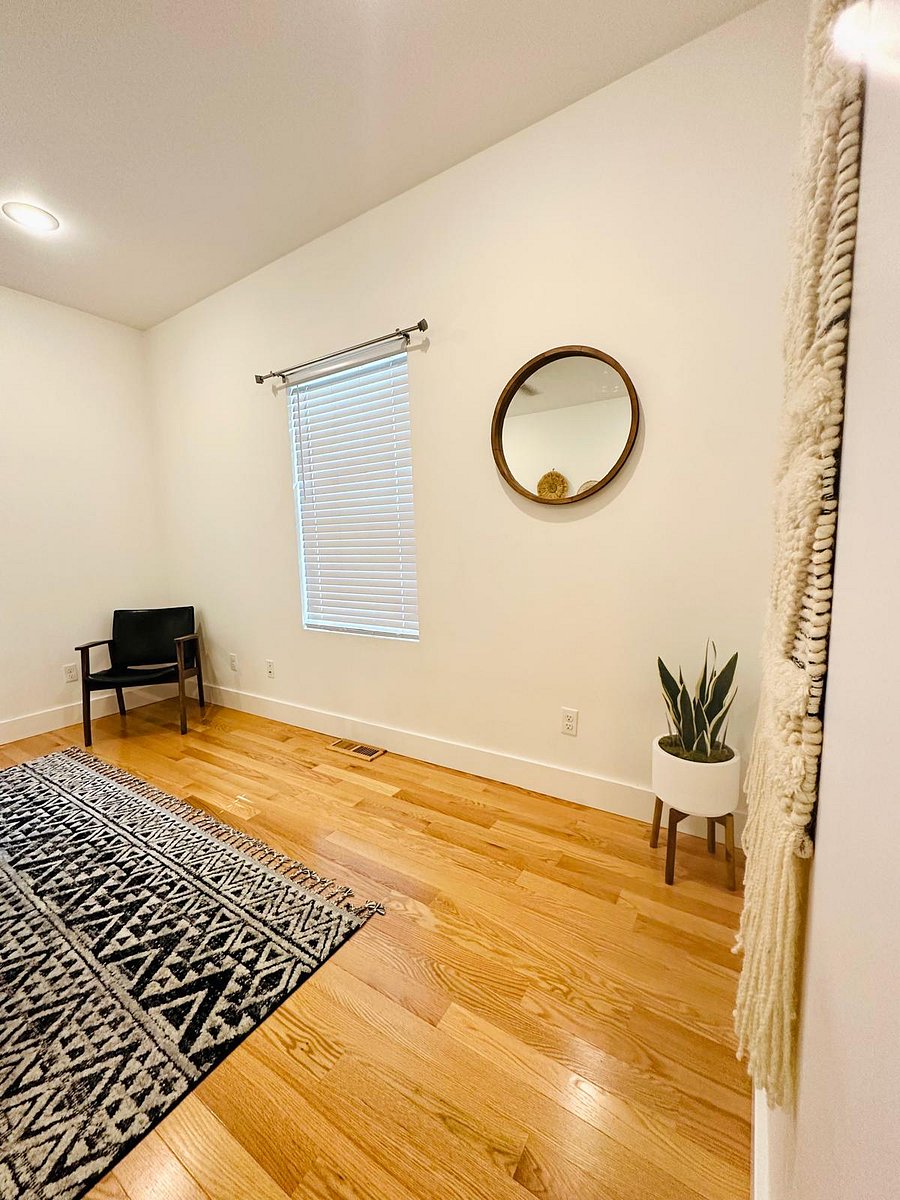 Furnished Finder property 890672_1 photo 14