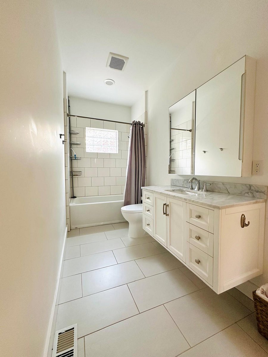 Furnished Finder property 890672_1 photo 15