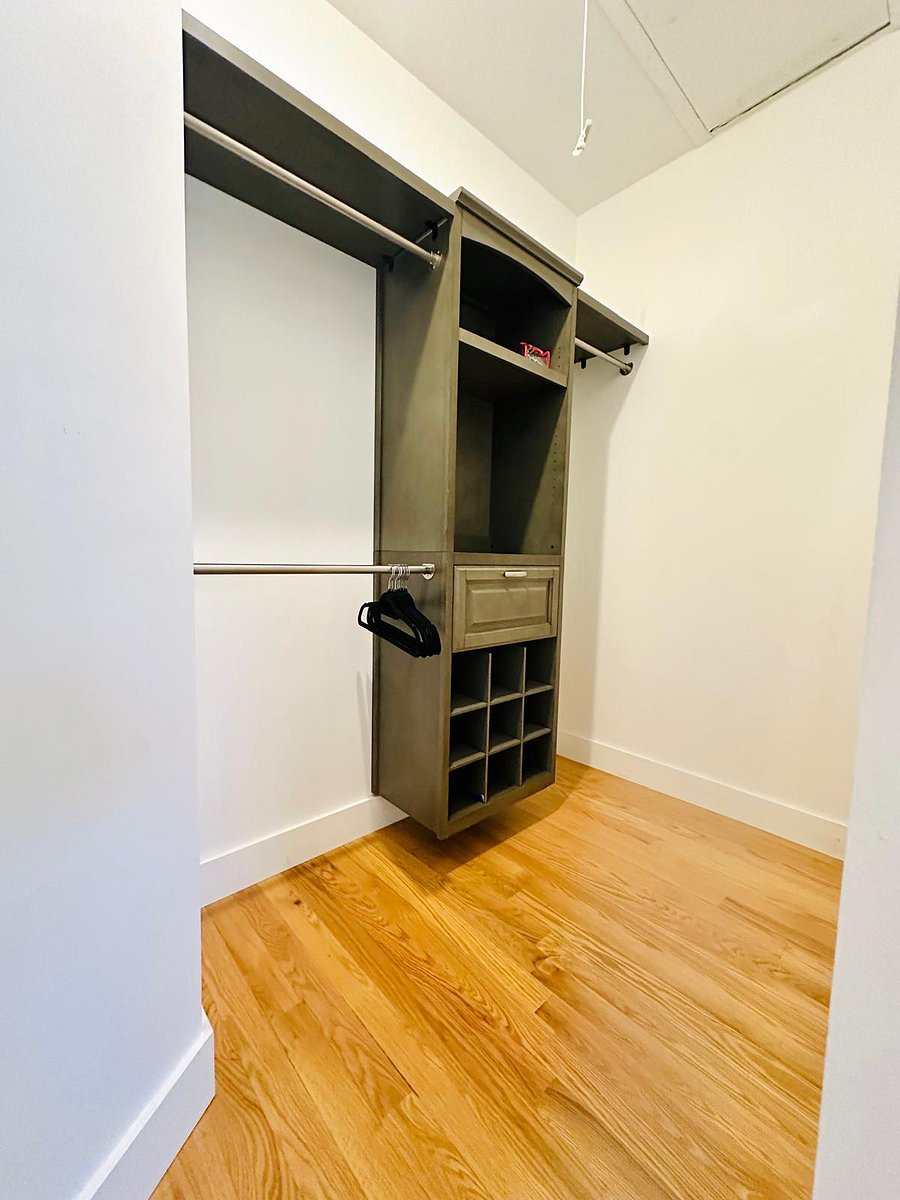 Furnished Finder property 890672_1 photo 16