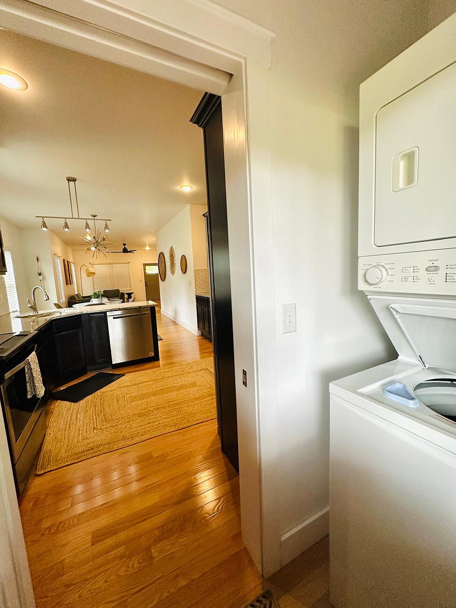 Furnished Finder property 890672_1 photo 19