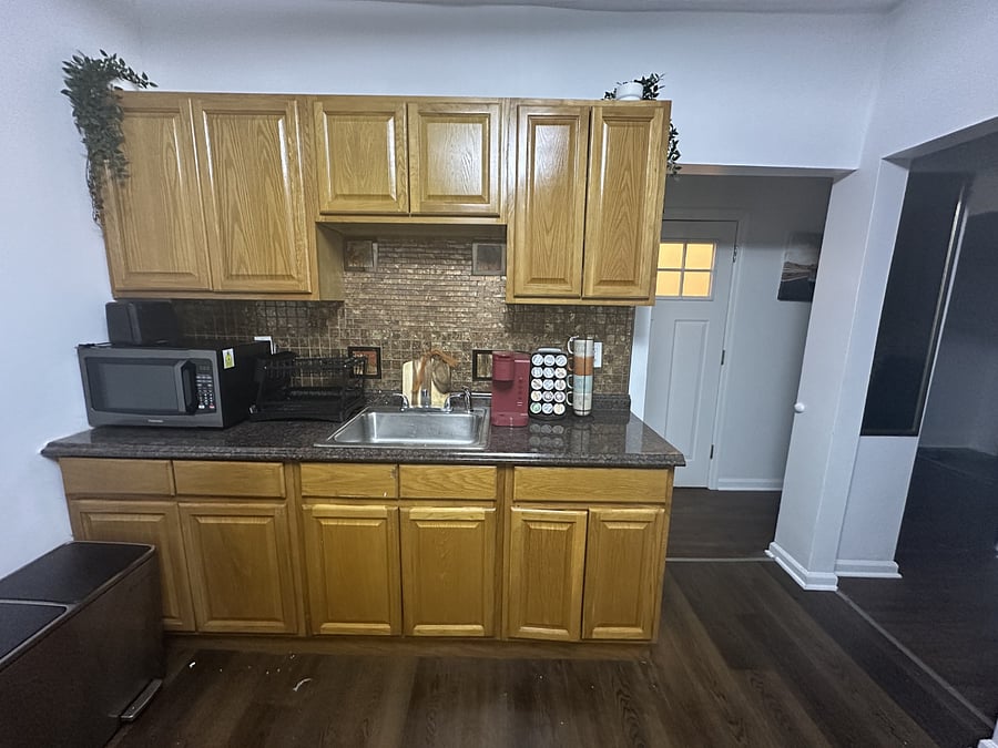 Furnished Finder property 890673_1 photo 3