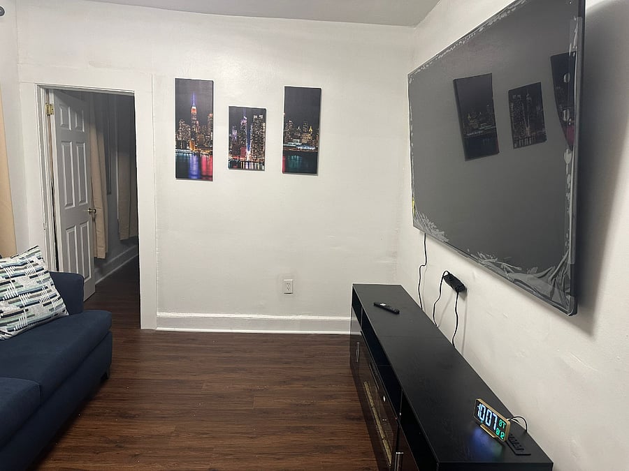 Furnished Finder property 890673_1 photo 4