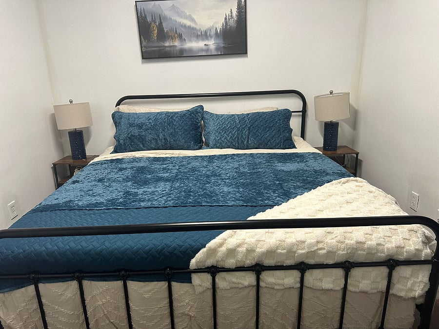 Furnished Finder property 890673_1 photo 6