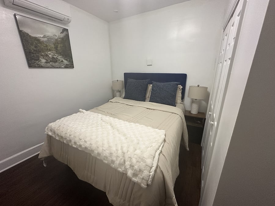 Furnished Finder property 890673_1 photo 7