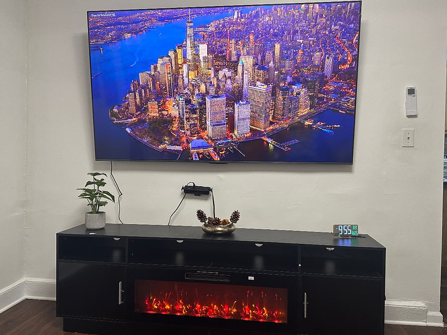 Furnished Finder property 890673_1 photo 9