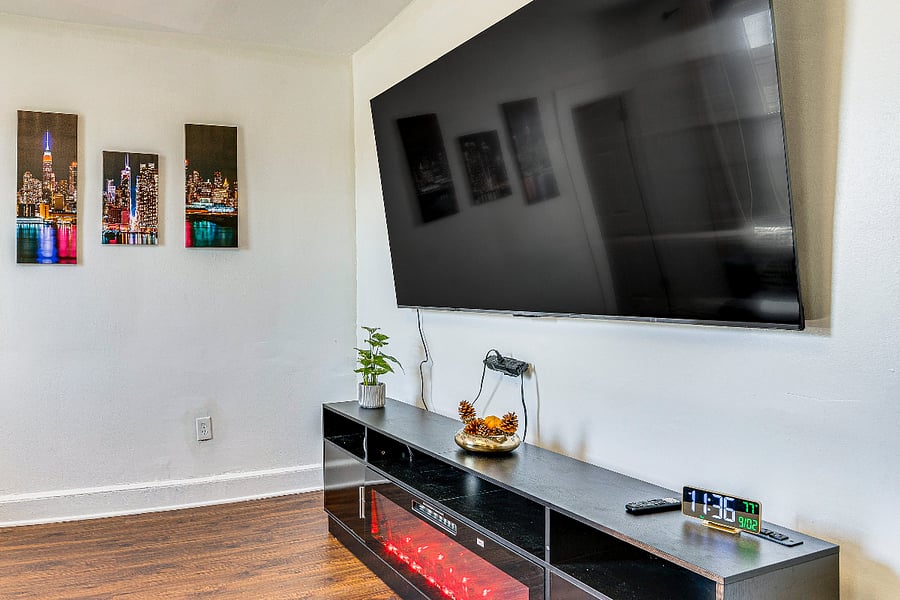 Furnished Finder property 890673_1 photo 10