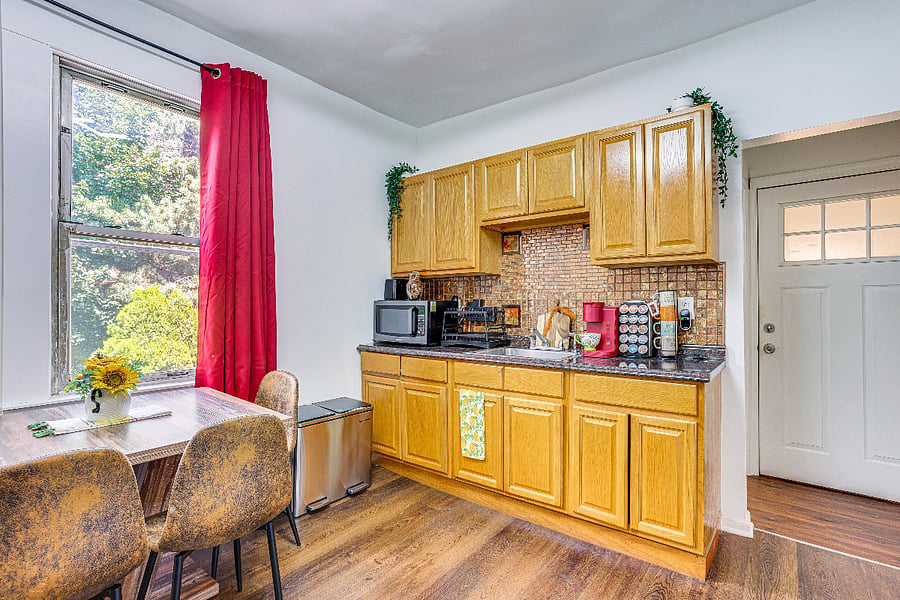 Furnished Finder property 890673_1 photo 13
