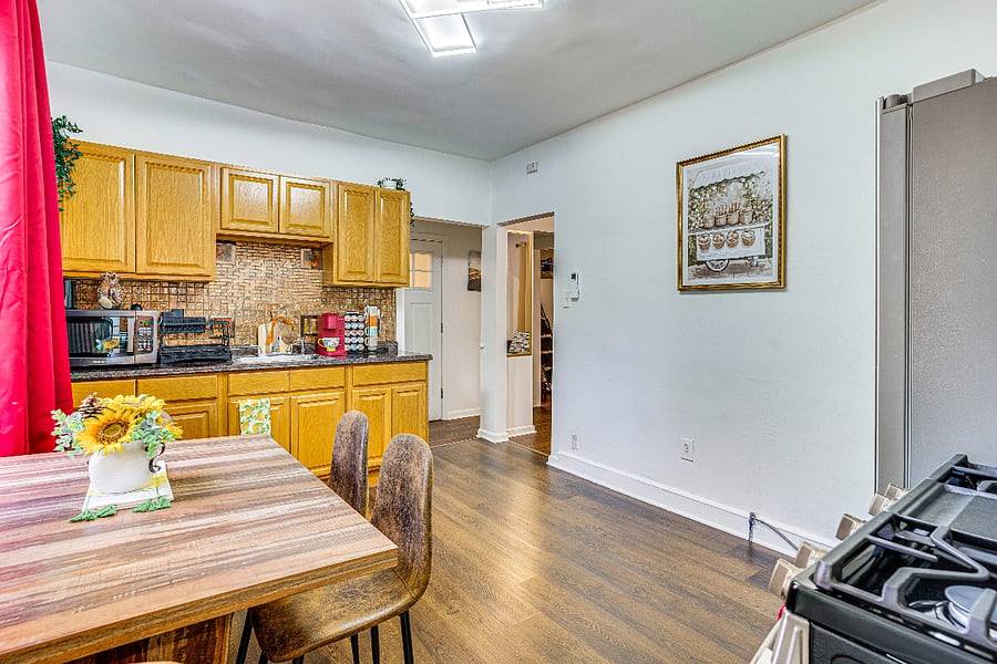 Furnished Finder property 890673_1 photo 14