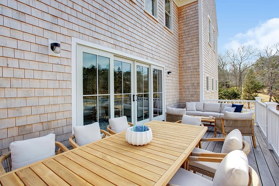 Furnished Finder property 890674_1 photo 6