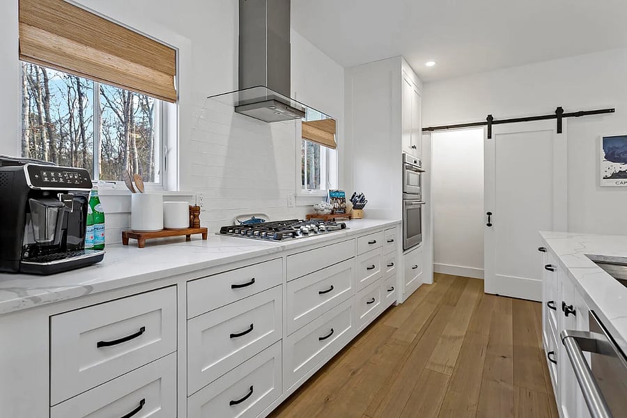 Furnished Finder property 890674_1 photo 7