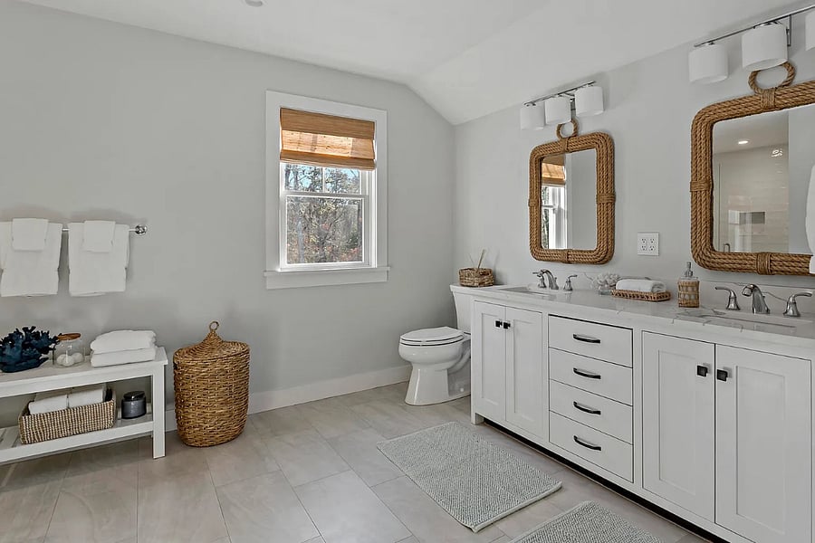 Furnished Finder property 890674_1 photo 11