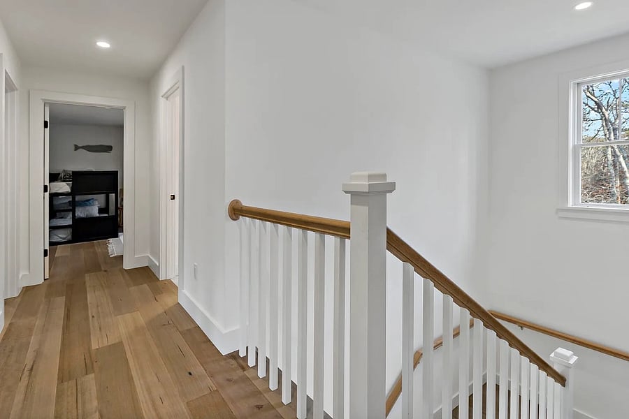 Furnished Finder property 890674_1 photo 13