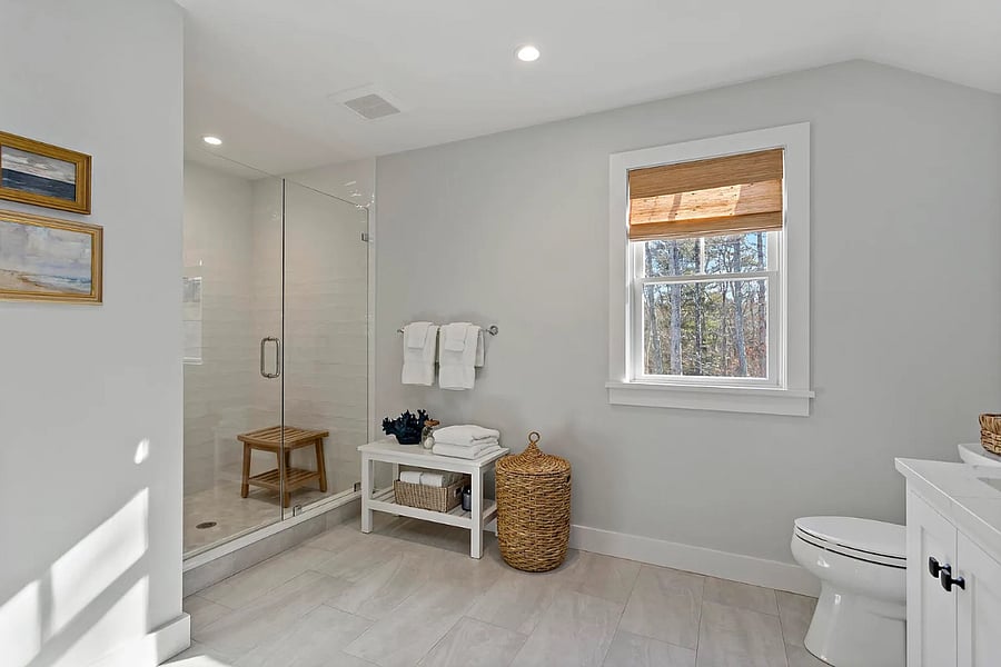Furnished Finder property 890674_1 photo 15