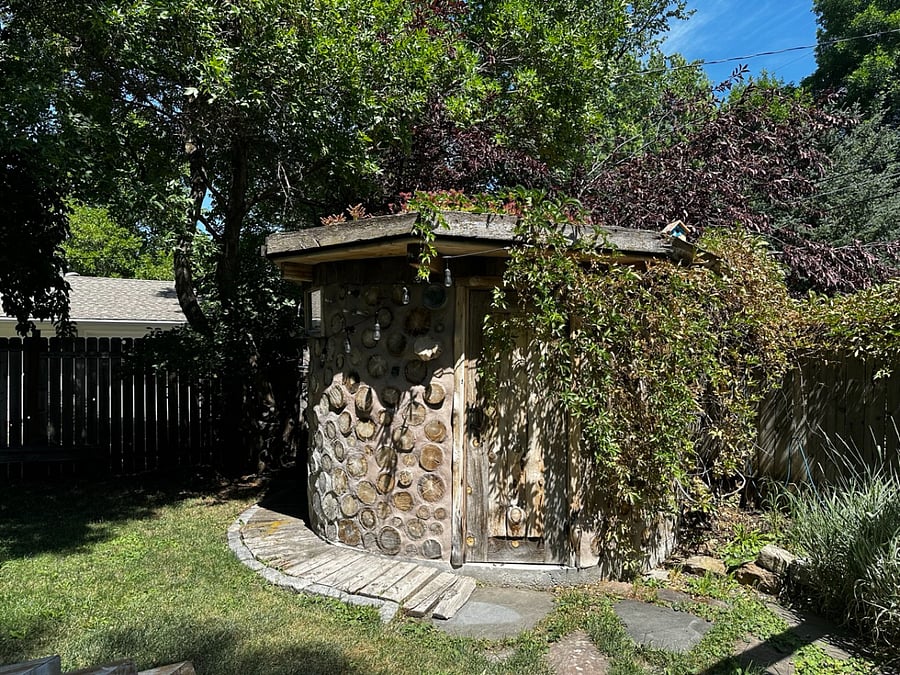 Furnished Finder property 890679_1 photo 9