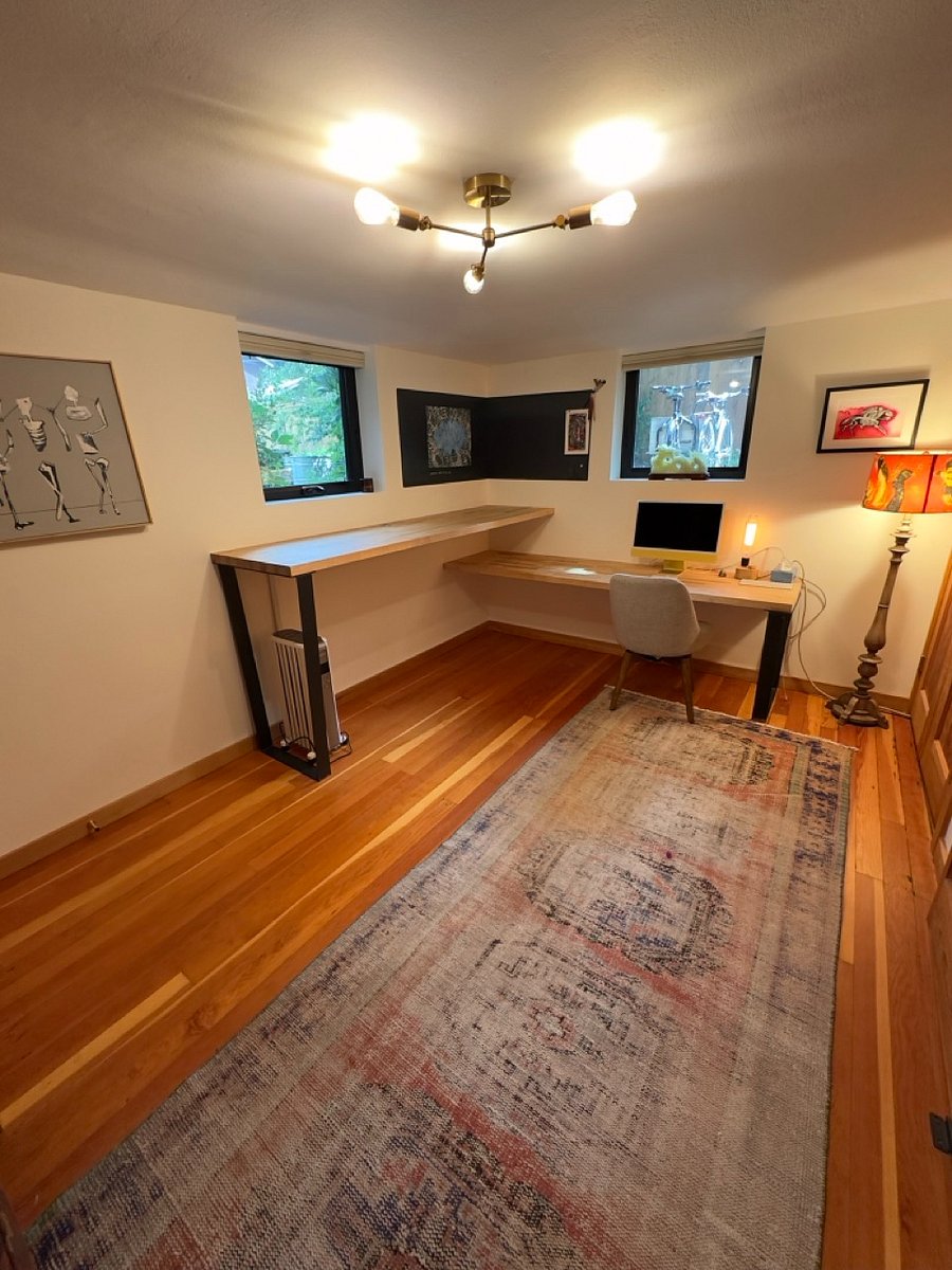 Furnished Finder property 890679_1 photo 5