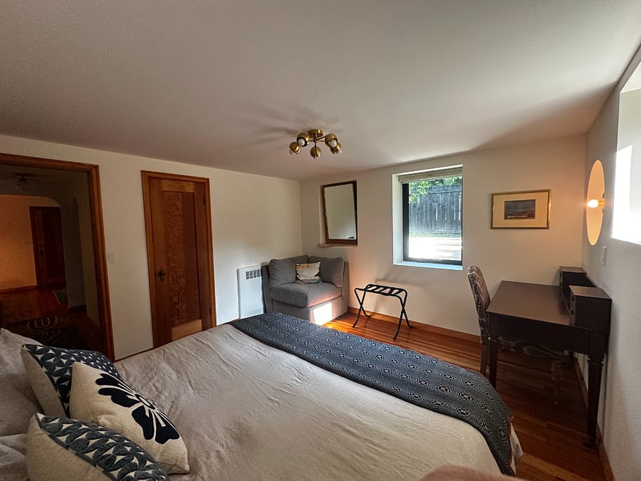 Furnished Finder property 890679_1 photo 6