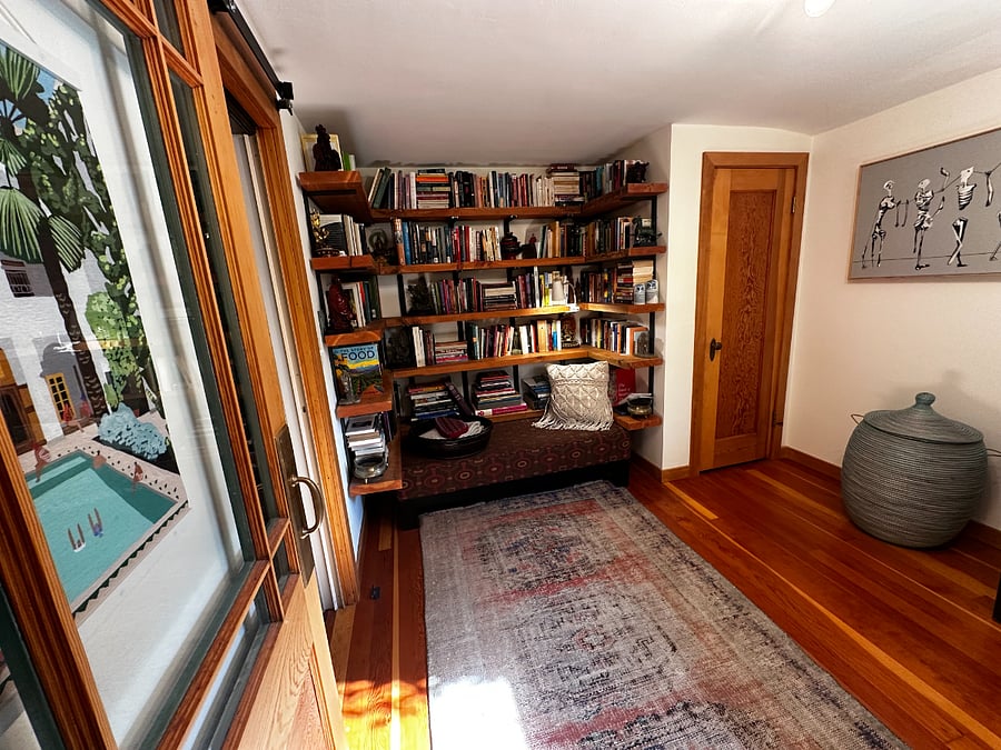 Furnished Finder property 890679_1 photo 4