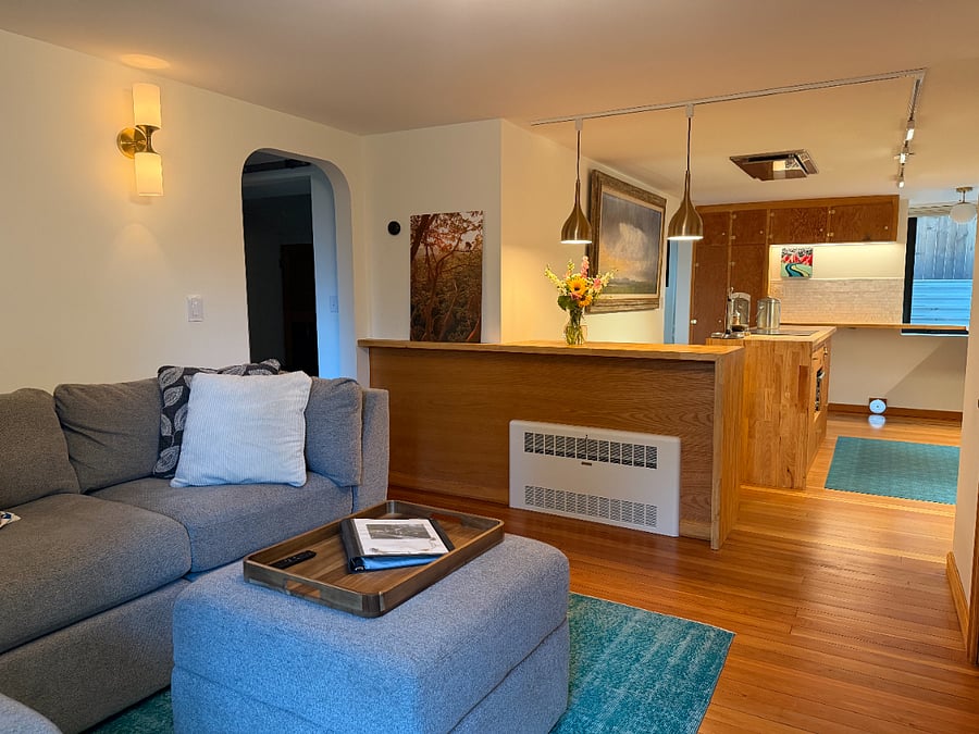 Furnished Finder property 890679_1 photo 12