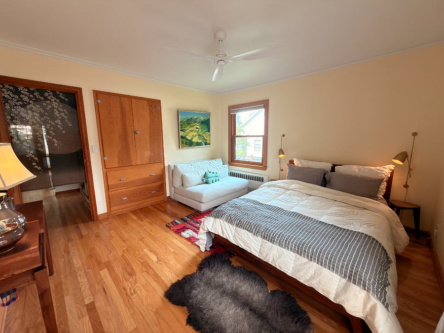 Furnished Finder property 890679_2 photo 4