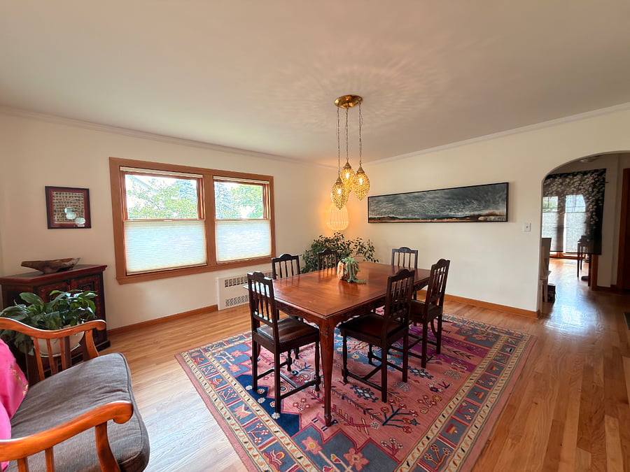Furnished Finder property 890679_2 photo 6