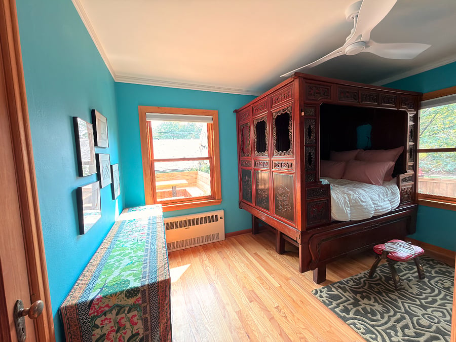 Furnished Finder property 890679_2 photo 9