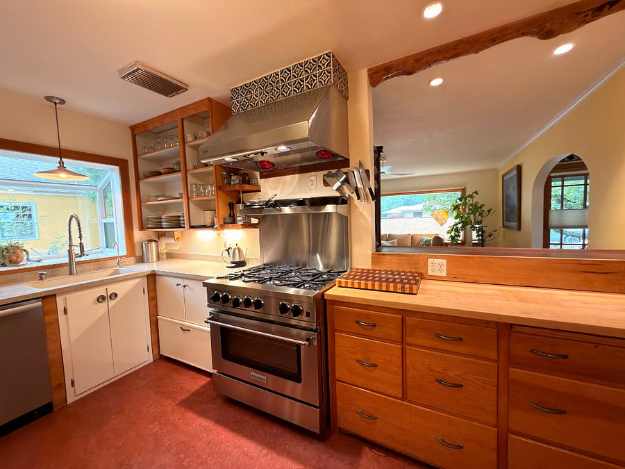 Furnished Finder property 890679_2 photo 13
