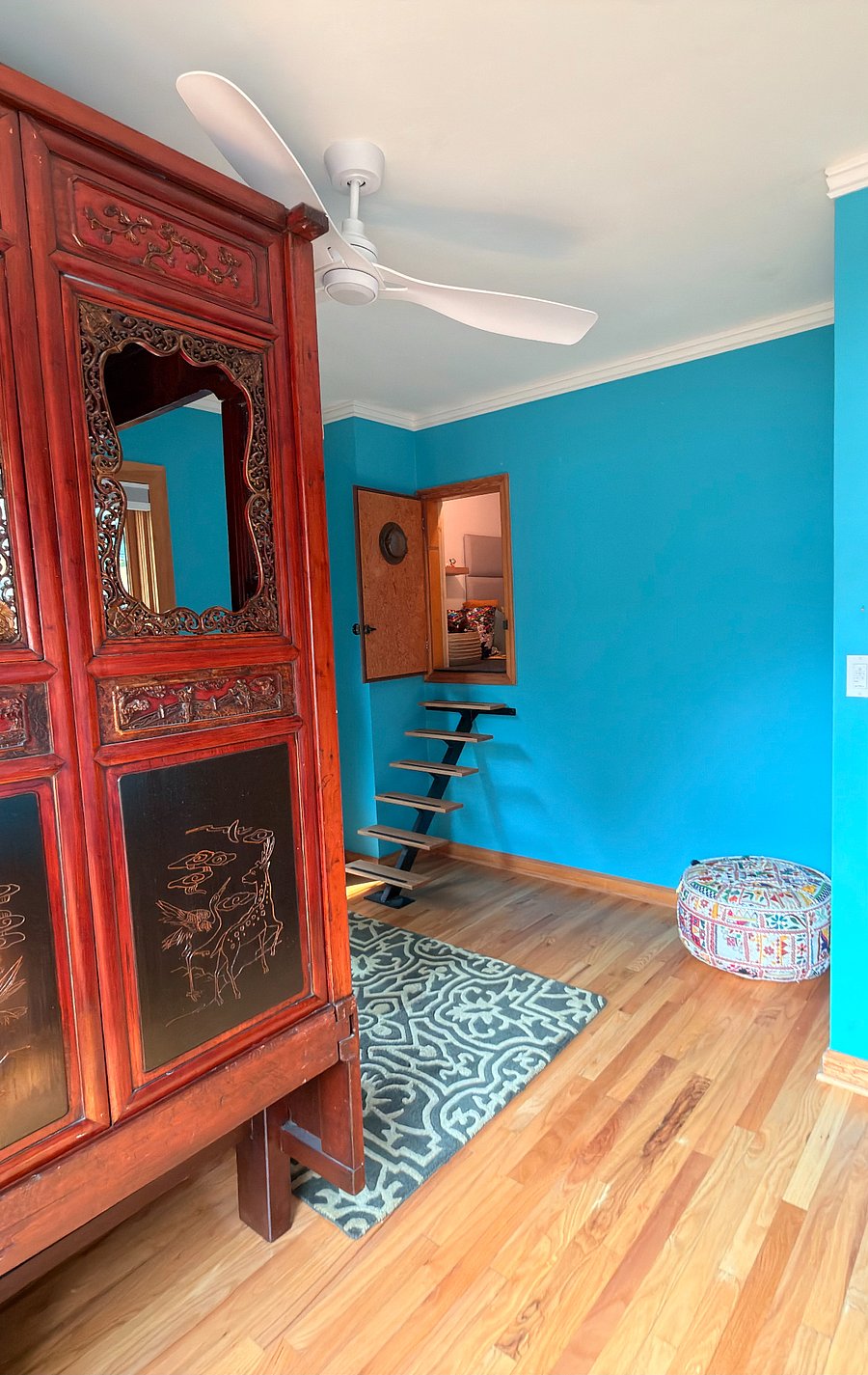 Furnished Finder property 890679_2 photo 10