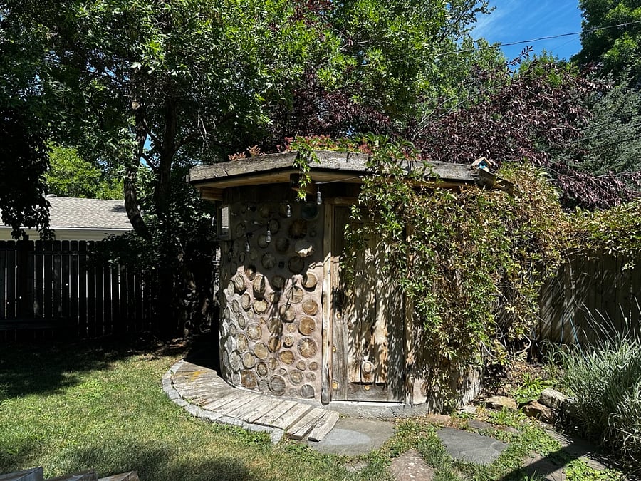 Furnished Finder property 890679_2 photo 15