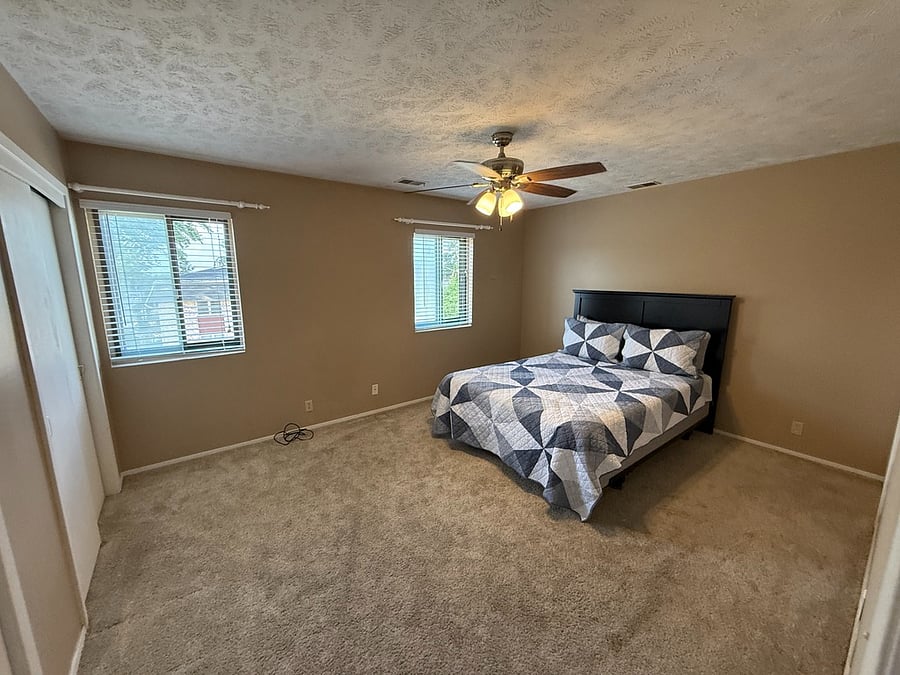Furnished Finder property 890680_1 photo 5