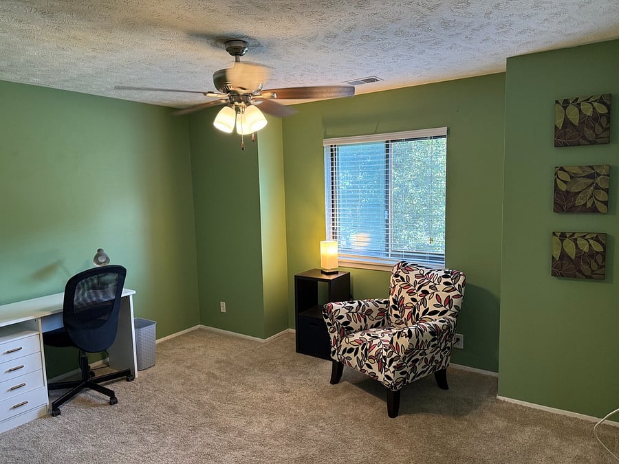 Furnished Finder property 890680_1 photo 6
