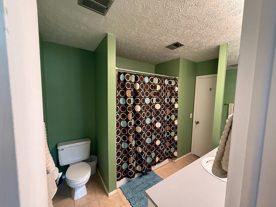 Furnished Finder property 890680_1 photo 7
