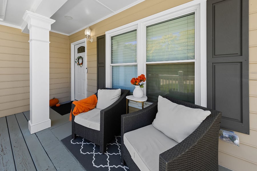 Furnished Finder property 890684_1 photo 6