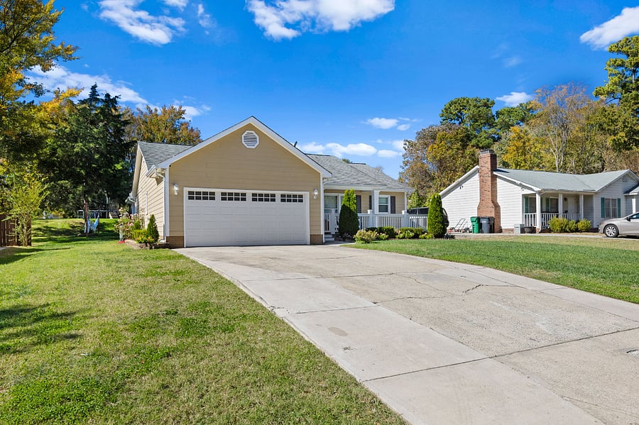 Furnished Finder property 890684_1 photo 9