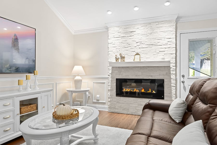 Furnished Finder property 890684_1 photo 14