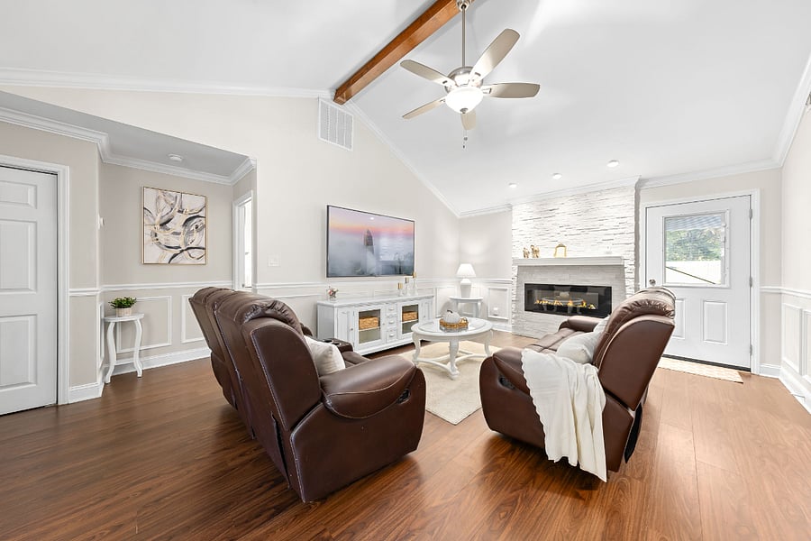Furnished Finder property 890684_1 photo 15