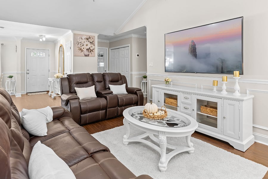 Furnished Finder property 890684_1 photo 17