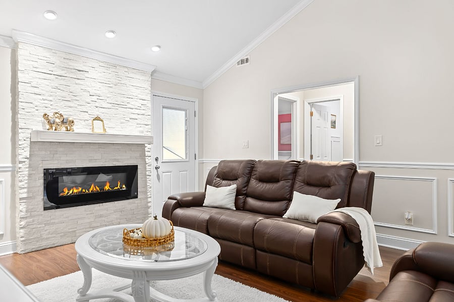 Furnished Finder property 890684_1 photo 18
