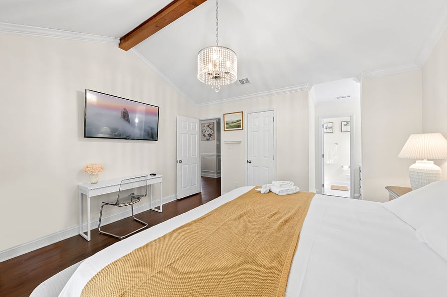 Furnished Finder property 890684_1 photo 19