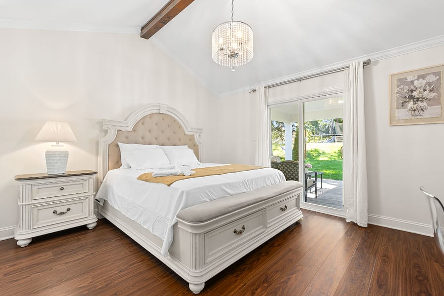 Furnished Finder property 890684_1 photo 20