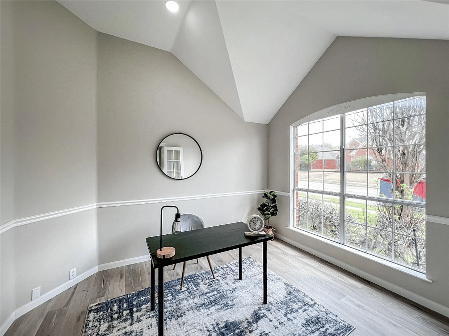 Furnished Finder property 890687_1 photo 3