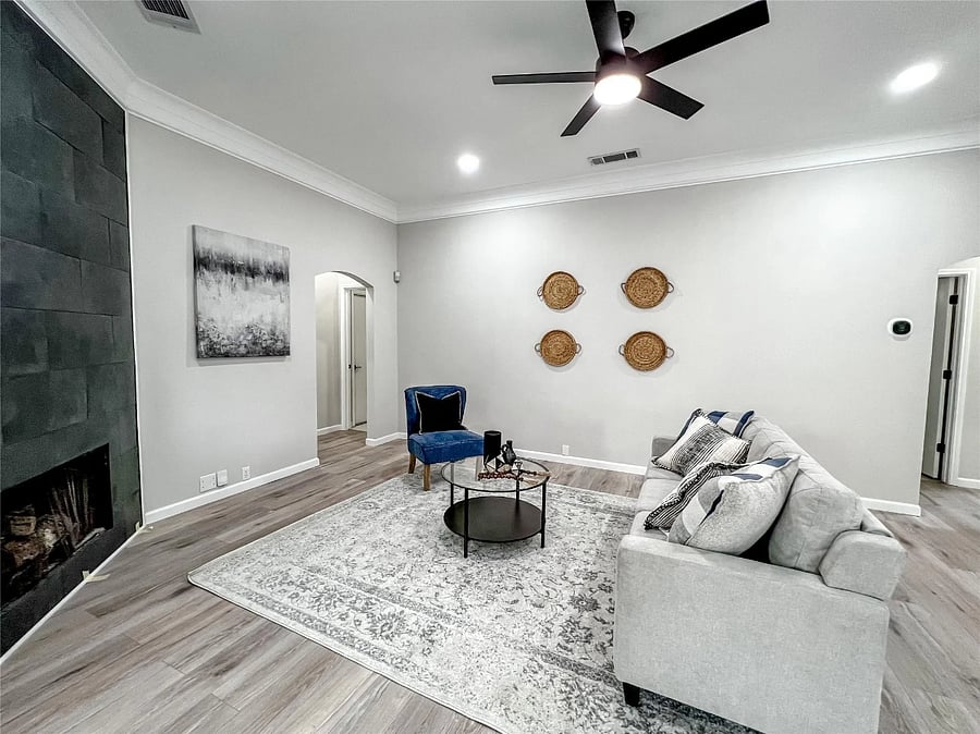 Furnished Finder property 890687_1 photo 4