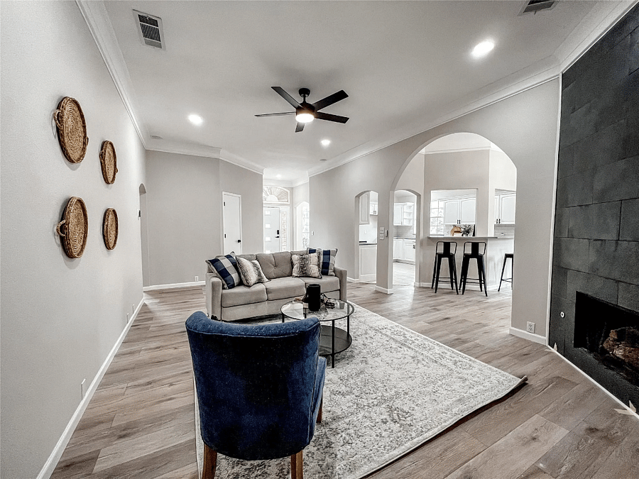 Furnished Finder property 890687_1 photo 5