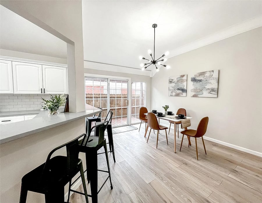 Furnished Finder property 890687_1 photo 6