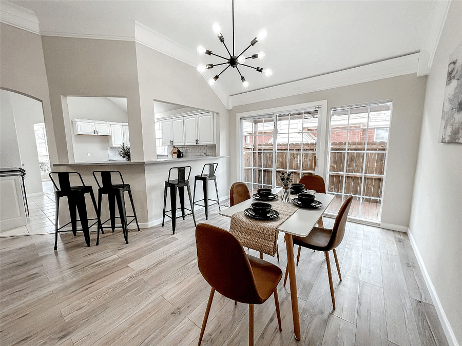 Furnished Finder property 890687_1 photo 7