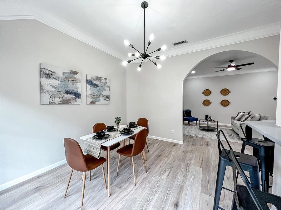 Furnished Finder property 890687_1 photo 10