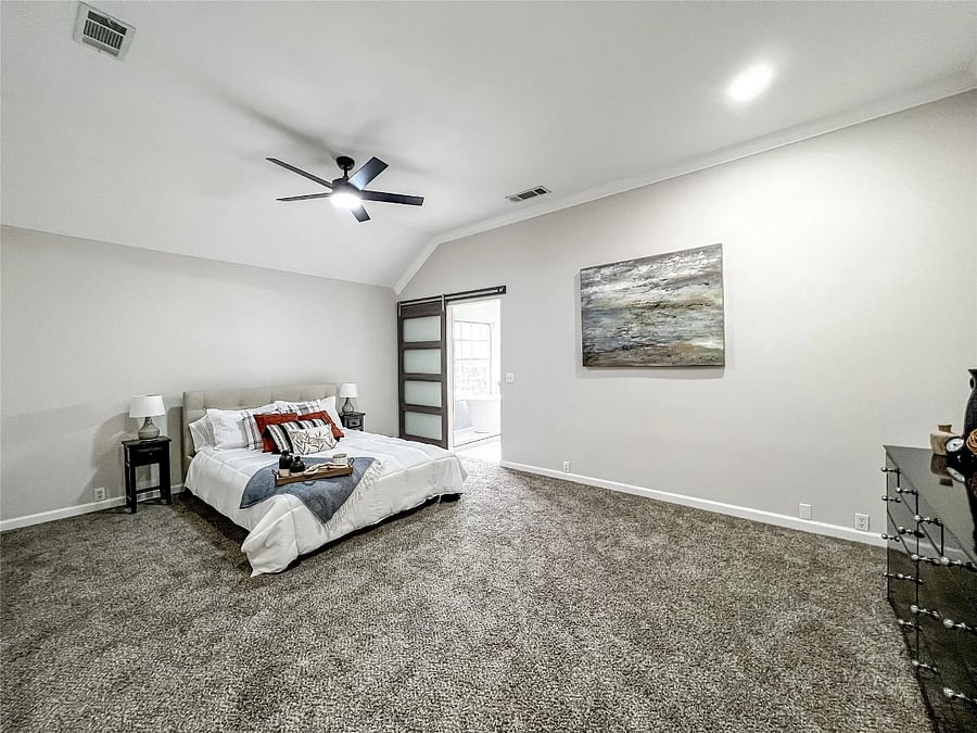 Furnished Finder property 890687_1 photo 11