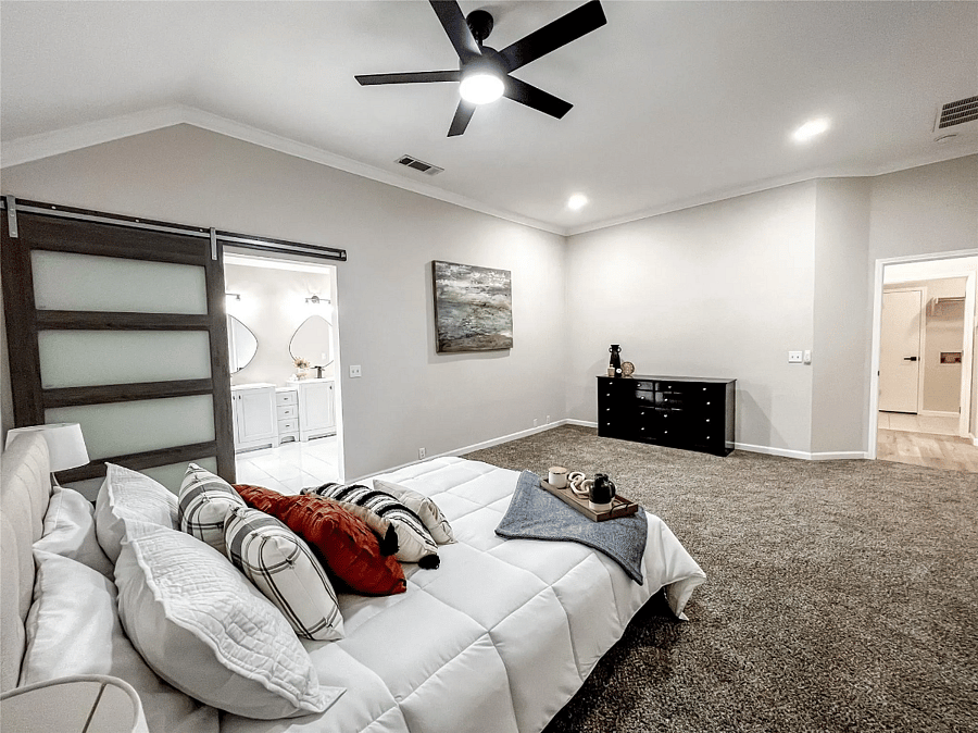 Furnished Finder property 890687_1 photo 12