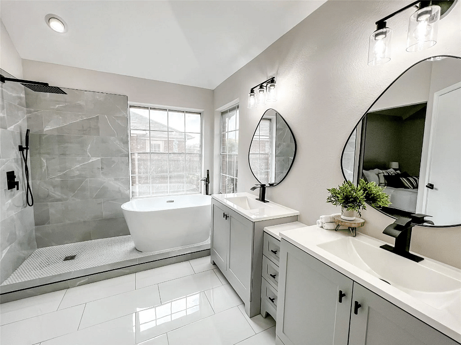 Furnished Finder property 890687_1 photo 14